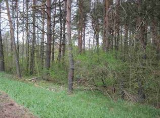 0 18 And Half Rd, Manton, MI 49668