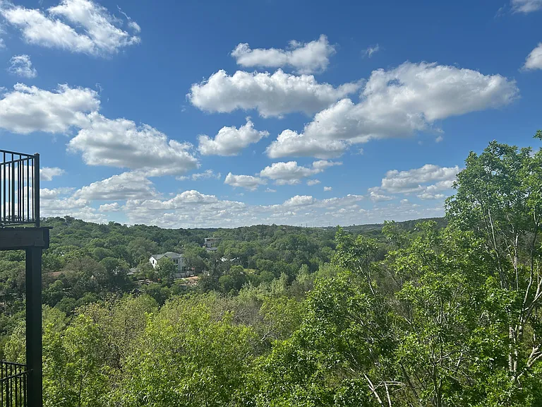 1741 Spyglass Dr #231 — Photo 8