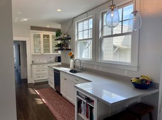 38 Atalaya Ter, San Francisco, CA 94117