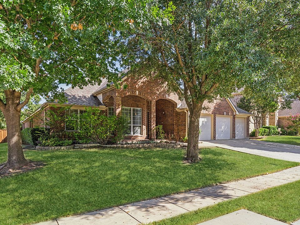 1st image of 8904 Bear Creek Dr