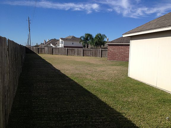 4th image of 6083 Aldersby Ln