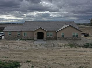 6640 24th Ave, Lemoore, CA 93245