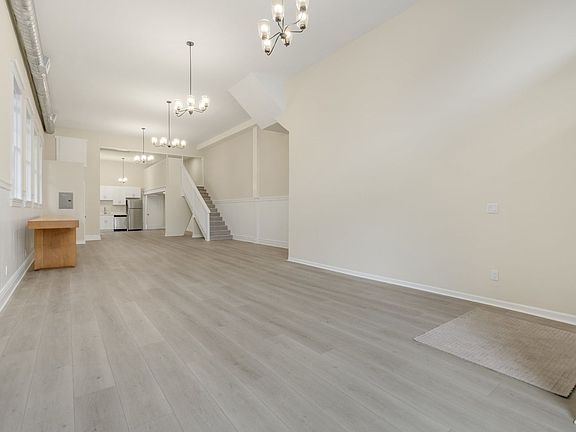 3rd image of 2669-2673 Sutter St #2671