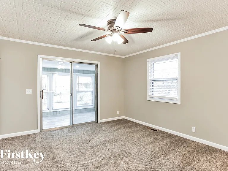 441 Northern Rd — Photo 10