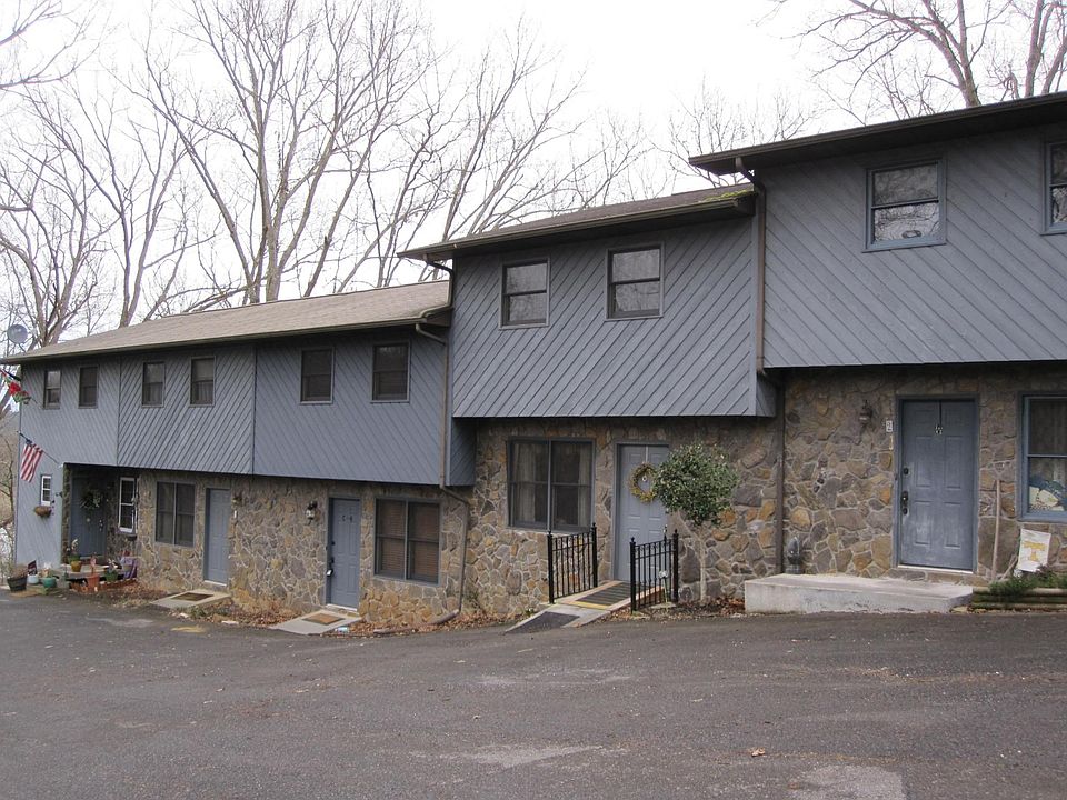 Front (new paint outside)