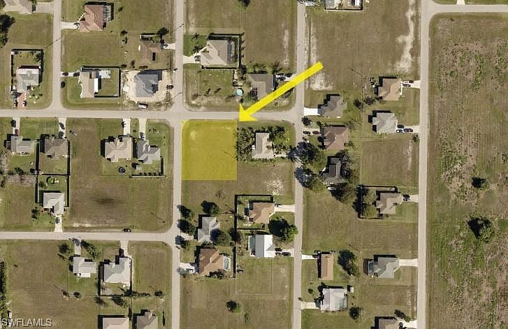 1st image of 1209 NE 2nd Ave