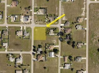 1209 NE 2nd Ave, Cape Coral, FL 33909