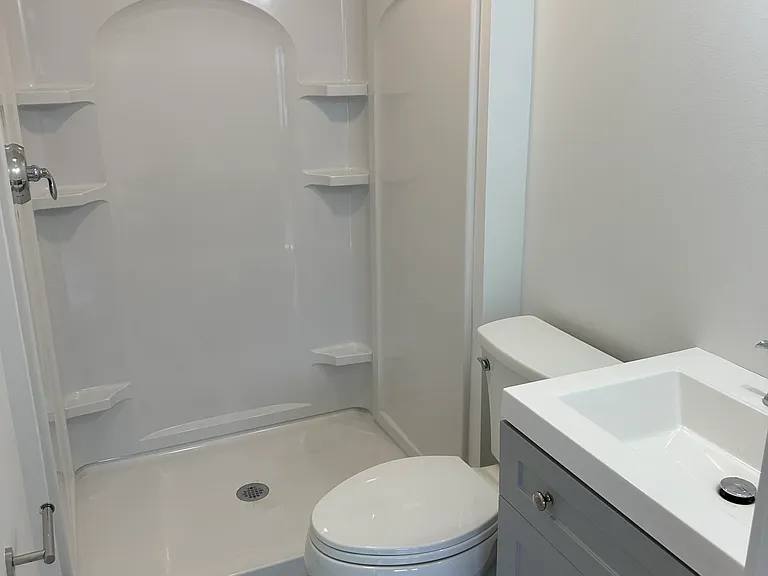 295 W Main St #295 — Photo 10