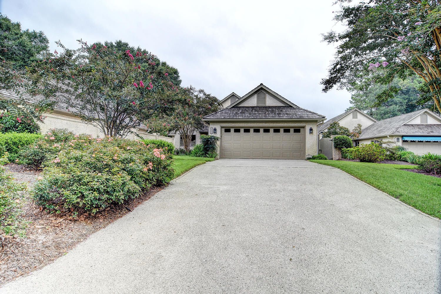1923 Prestwick Ln, Wilmington, NC 28405 Zillow