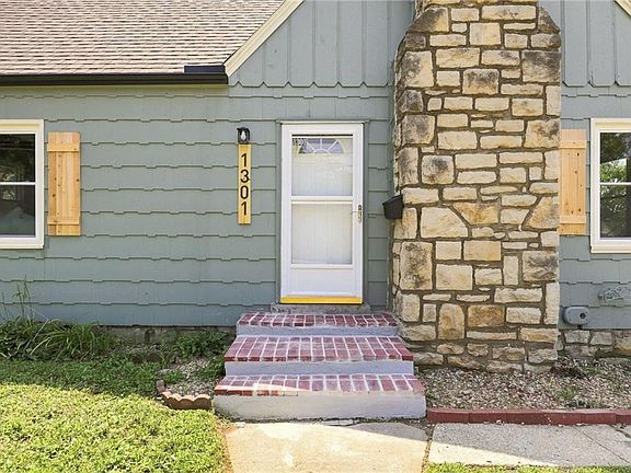 5th image of 1301 E 80th St