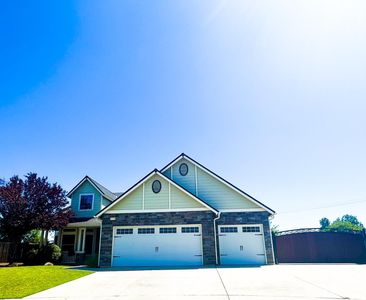 1728 W Bryman St, Hanford, CA, 93230