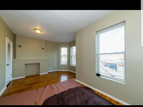 4th image of 6550 S Evans Ave