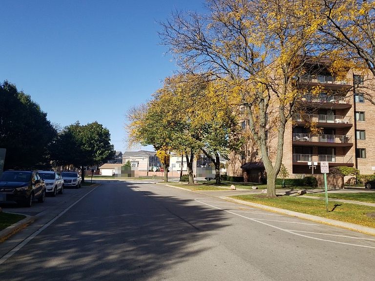 905 Center St Des Plaines, IL, 60016 Apartments for Rent Zillow