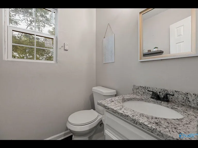6609 Amberlee Ln NW — Photo 6