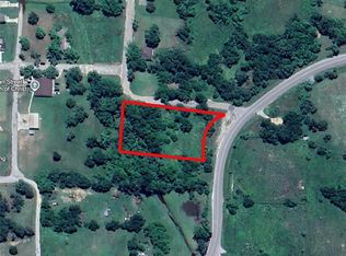 206 W Roberts Ave, Rockdale, TX 76567