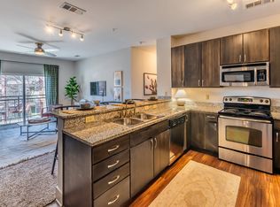 927 West Morgan, Raleigh, NC 27603
