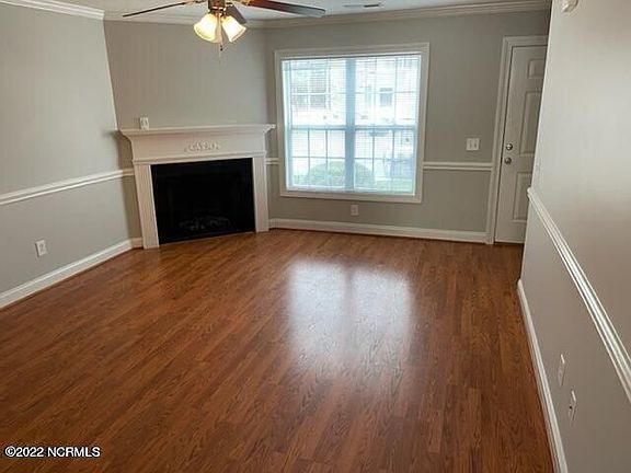 2nd image of 4247 H Dudleys Grant Dr