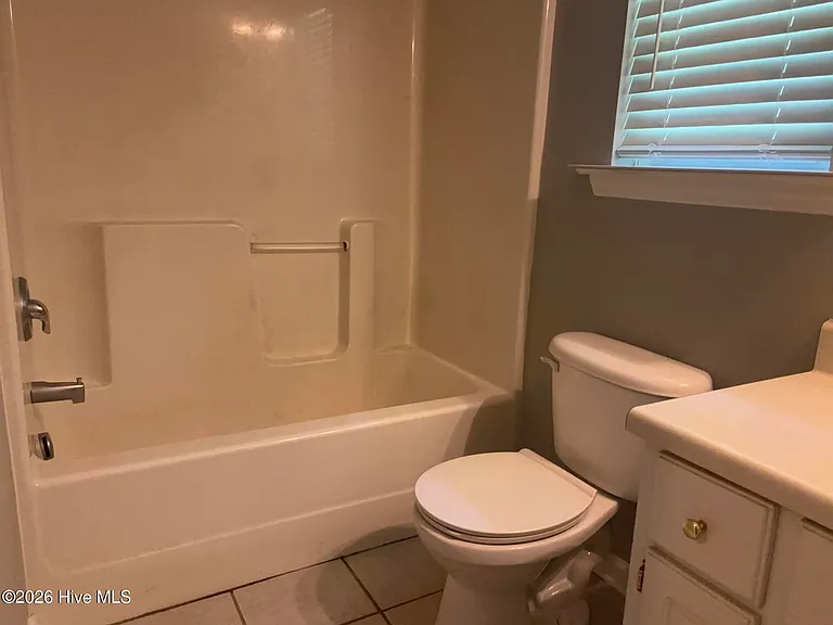 4007 Rosedale Pl — Photo 11
