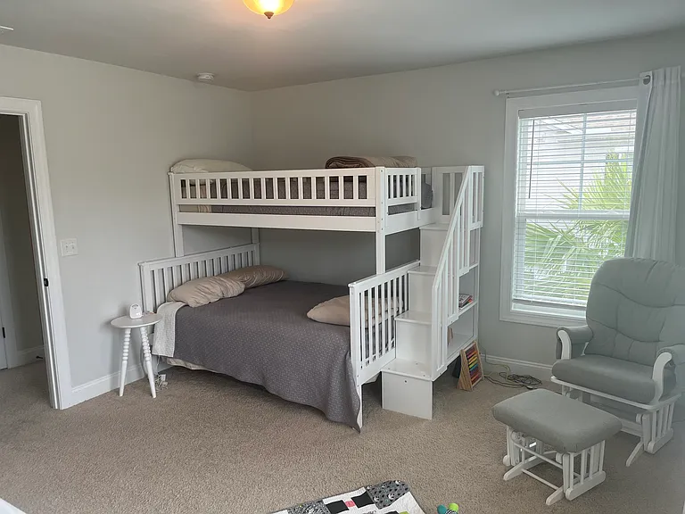 1587 Grey Marsh Rd — Photo 21
