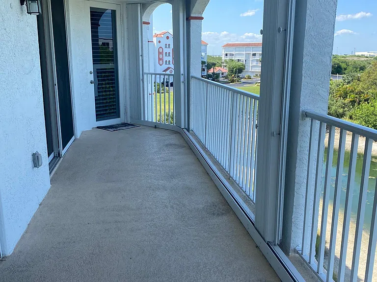 8935 Puerto Del Rio Dr #404 — Photo 14