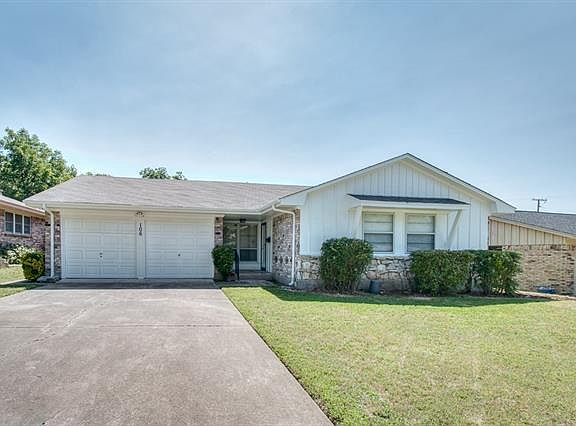 2nd image of 106 Tanglewood Dr