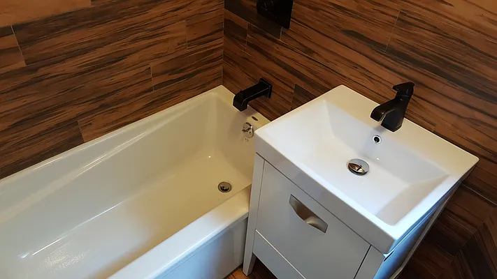 Rented by Blue Point NYC | media 15