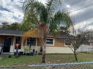 221 S 21st St, Haines City, FL 33844
