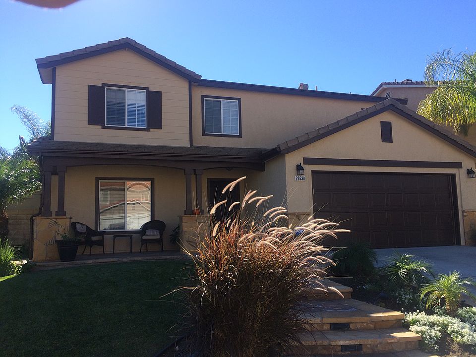1st image of 28638 Ponderosa St