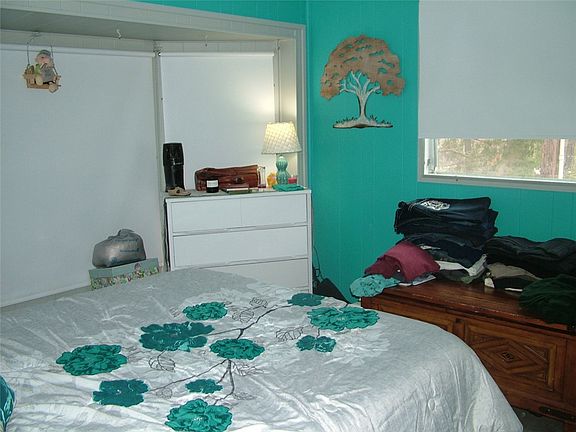 5th image of 661 Nubbin Ridge Rd Lot 14