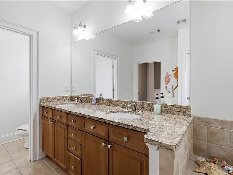 1231 Ashford Creek Park NE — Photo 31