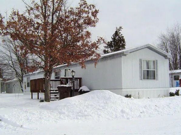 1656 Woodcrest Ln #4