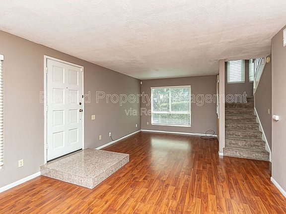 4th image of 7805 Tommy Dr Unit 71