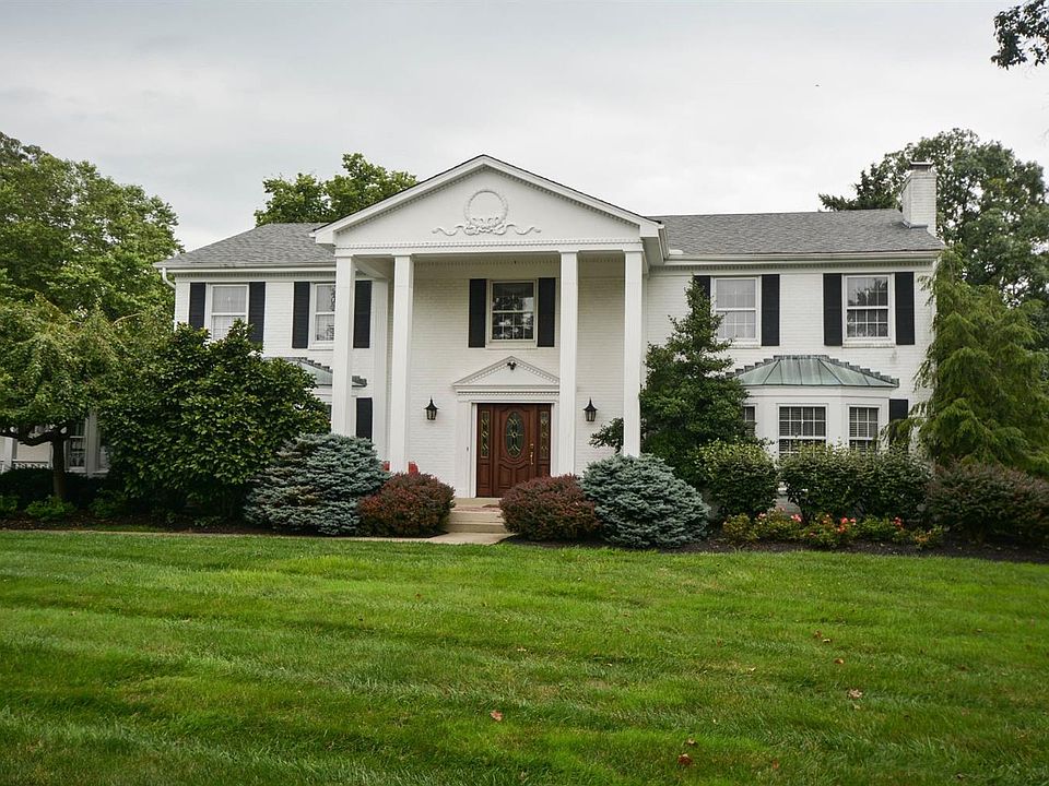 1st image of 6688 Bayberry Ct