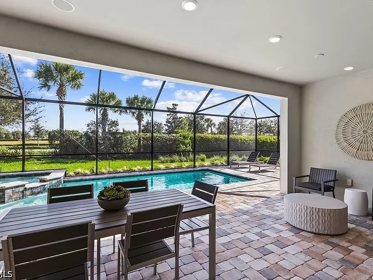 1856 Terreno Blvd — Photo 36