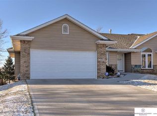 15363 Burdette St, Omaha, NE 68116