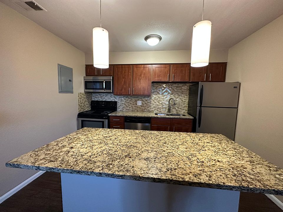 1st image of 4253 S Olive St #7113