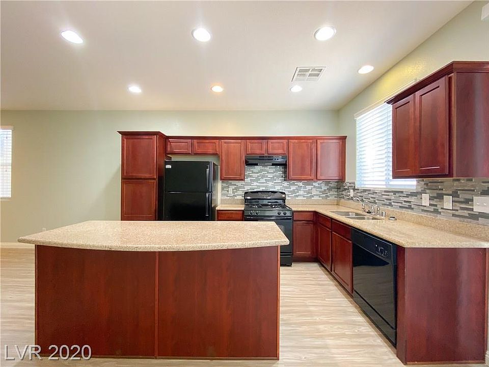 1st image of 8525 Kellman Ave