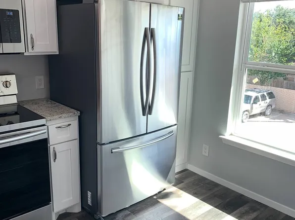 Westmount Place Apartments