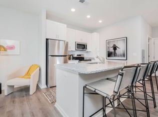 The Laurel, Jeffersonville, IN 47130
