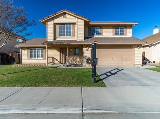 1940 Parkview Cir, Hollister, CA