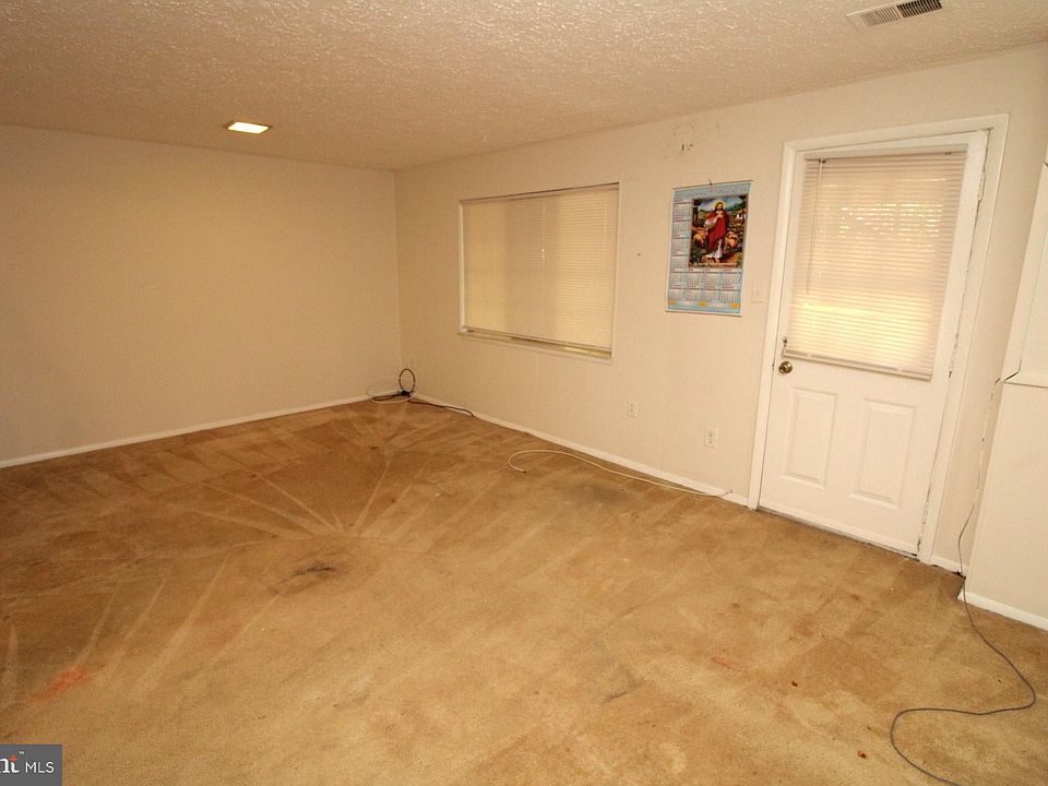 10514 Apple Ridge Rd, Gaithersburg, MD 20886 Zillow