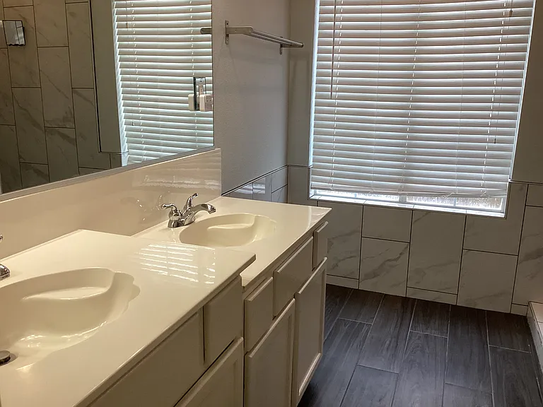 9121 Rose Ct — Photo 16