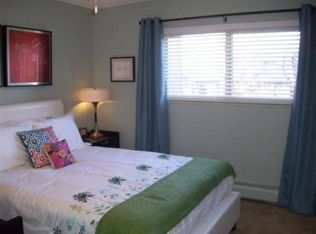 34 S Holman Way APT 1F, Golden, CO 80401