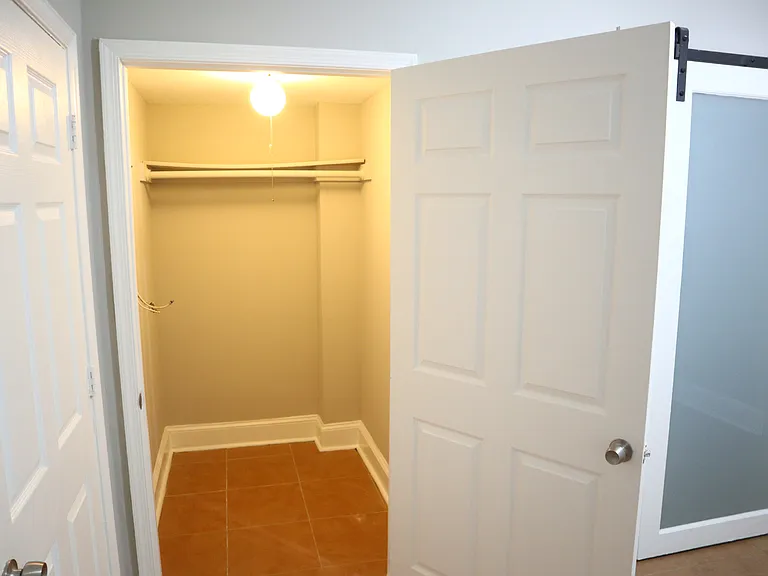 407 Florida Ave NW #BASEMENT — Photo 20