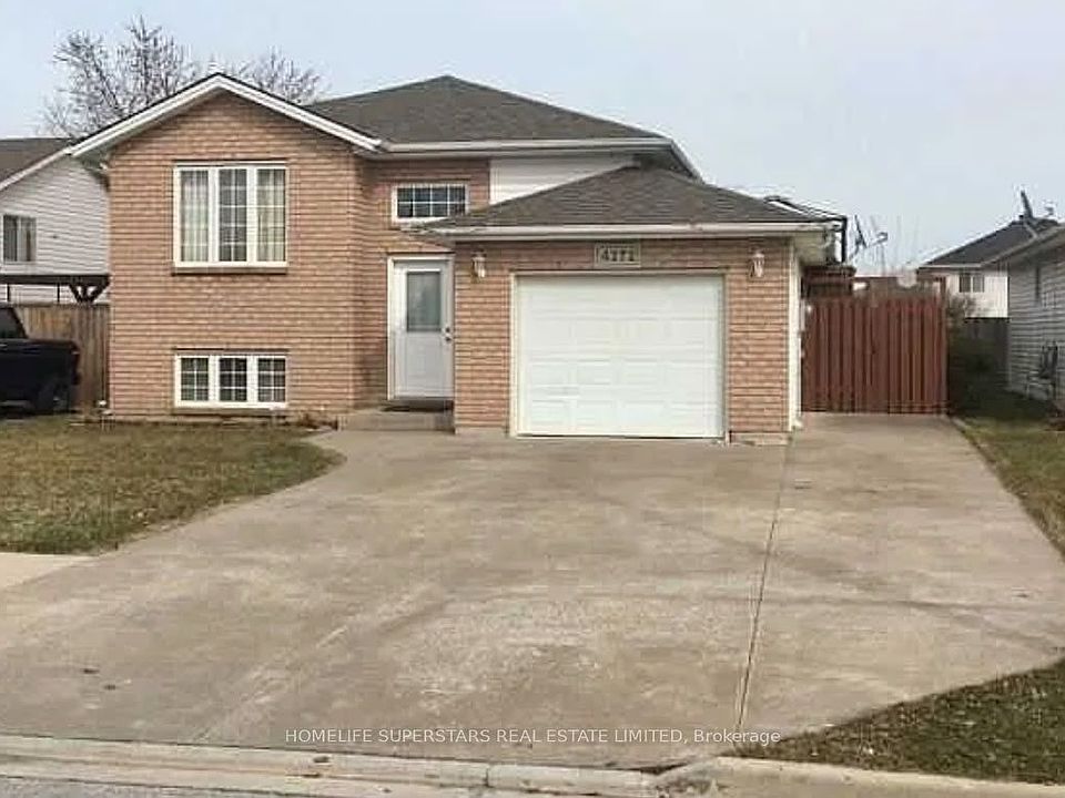 1st image of 4272 Northwood Lakes Dr