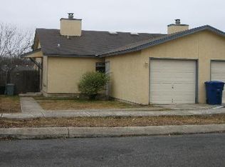 14507 Clovelly Wood, San Antonio, TX 78233