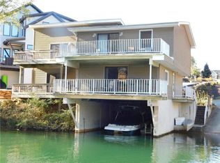 1200 Loran Pointe Cir, Seneca, SC 29672