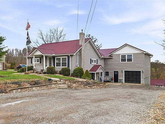 2nd image of 27 Bock Ln
