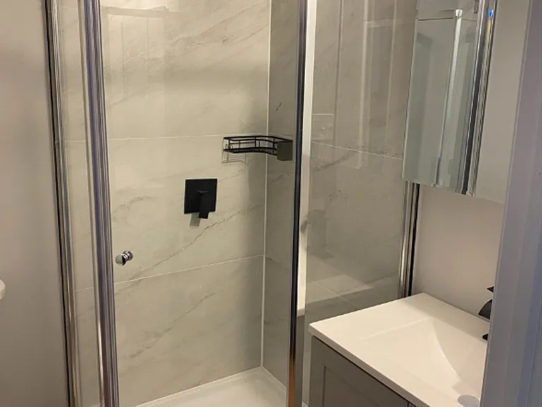 511 N Pulaski St #D-650 — Photo 14