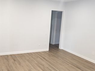 716 S Wilton Pl #2, Los Angeles, CA 90005